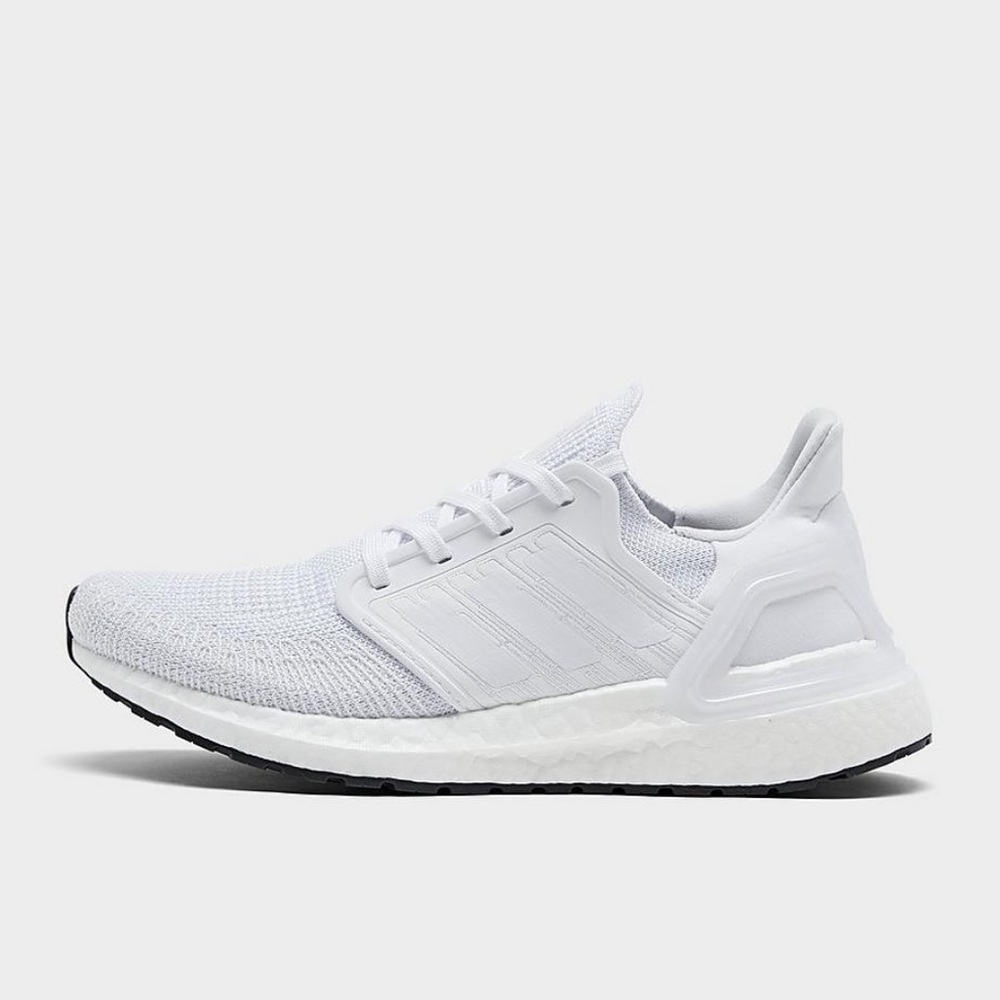 Ultraboost 20 M:6.5 W:7.5